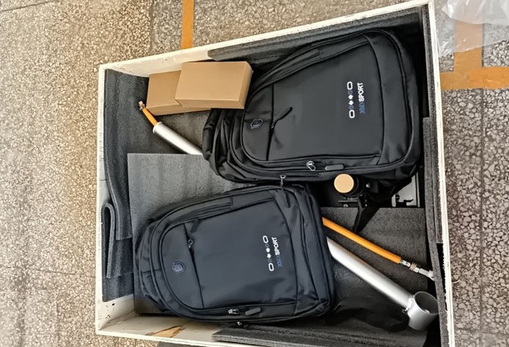 20231108141518 20231108141518